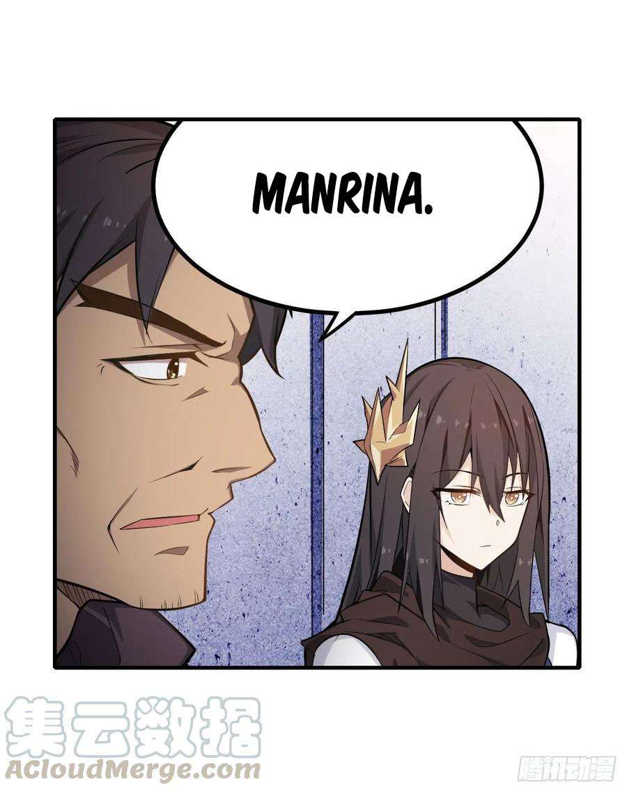 Wuxian Shitu Yu Shier Zhan Ji (Infinite Apostles and Twelve War Girls) Chapter 130 Gambar 19